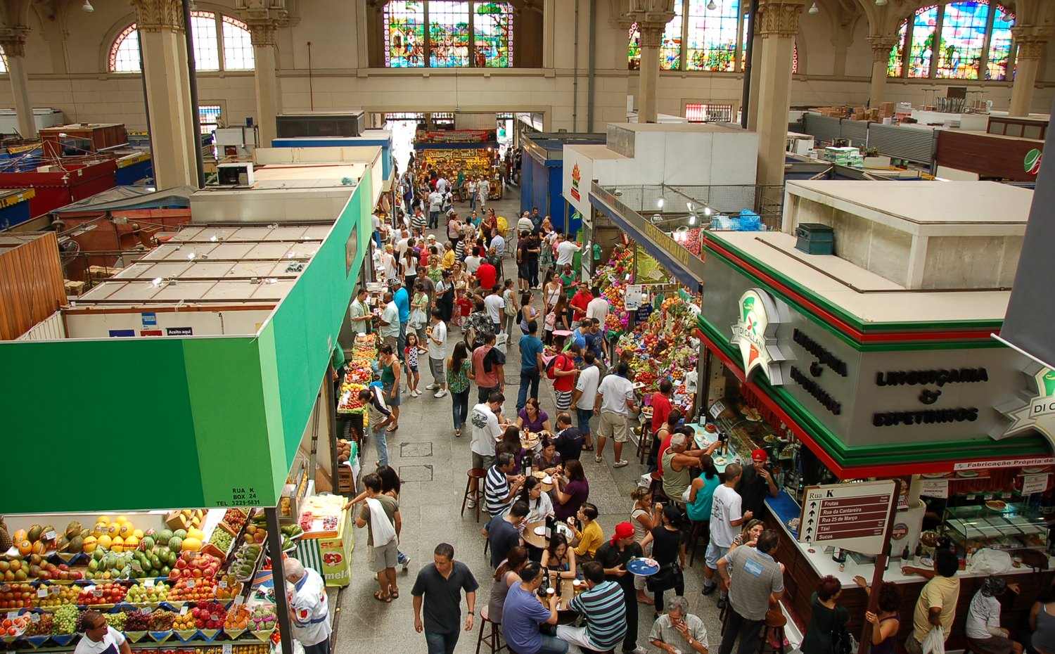 Brasil