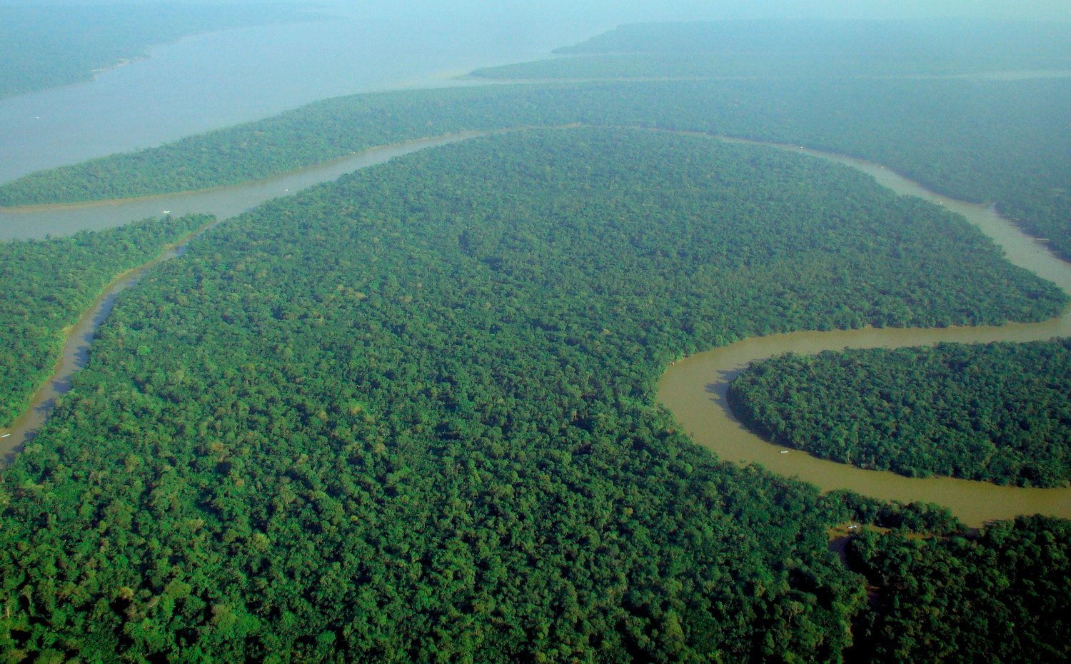 Brasil