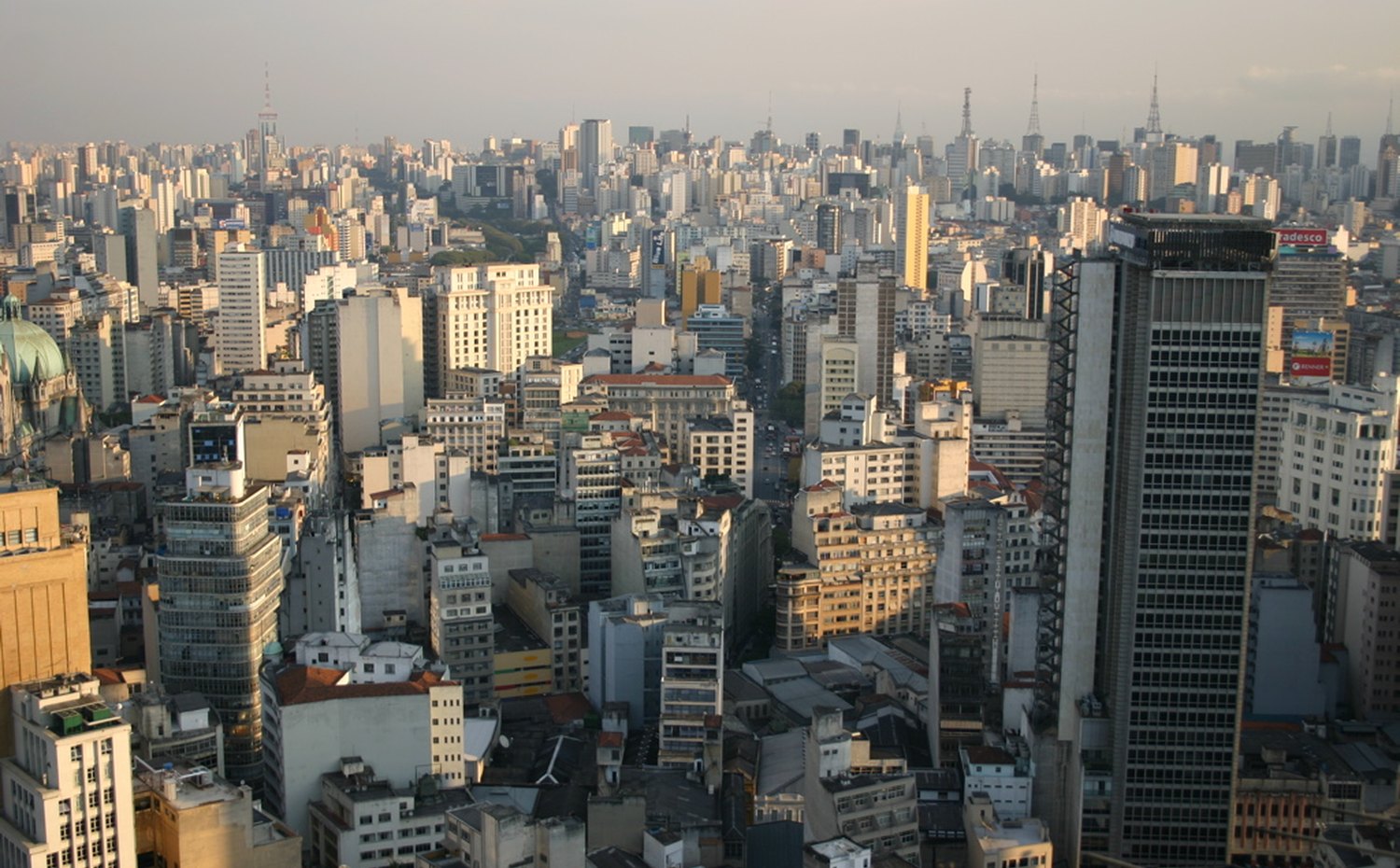 Brasil